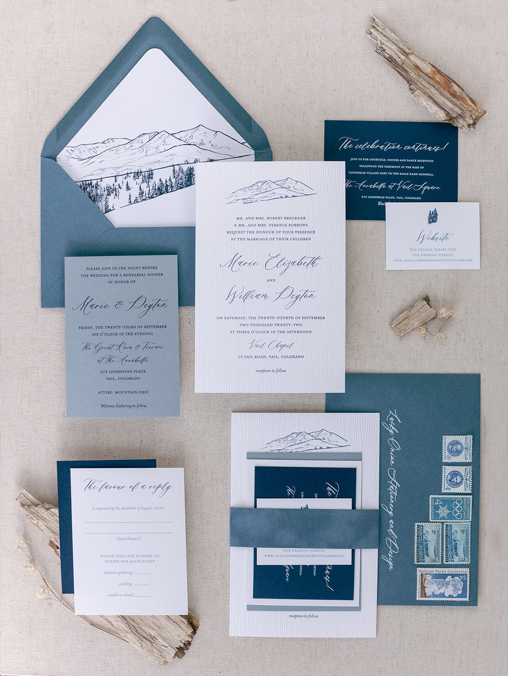 Custom Wedding Invitations Stationery Corporate Design Invites custom-wedding-invitations-stationery-corporate-design-invites